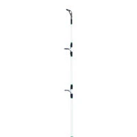 TronixPro Guerilla Boat Rod 12-20lb